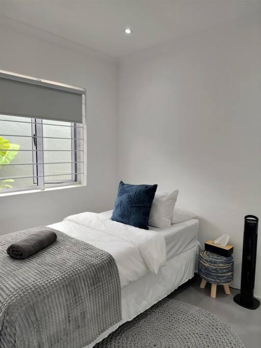 Harbour View House Vila Durban Exterior foto